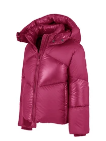 Куртки и дубленки Bomboogie модель JG8723TMNH4 Фото