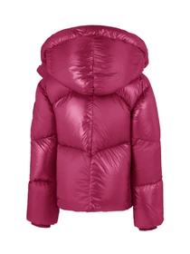 Куртки и дубленки Bomboogie модель JG8723TMNH4 Фото