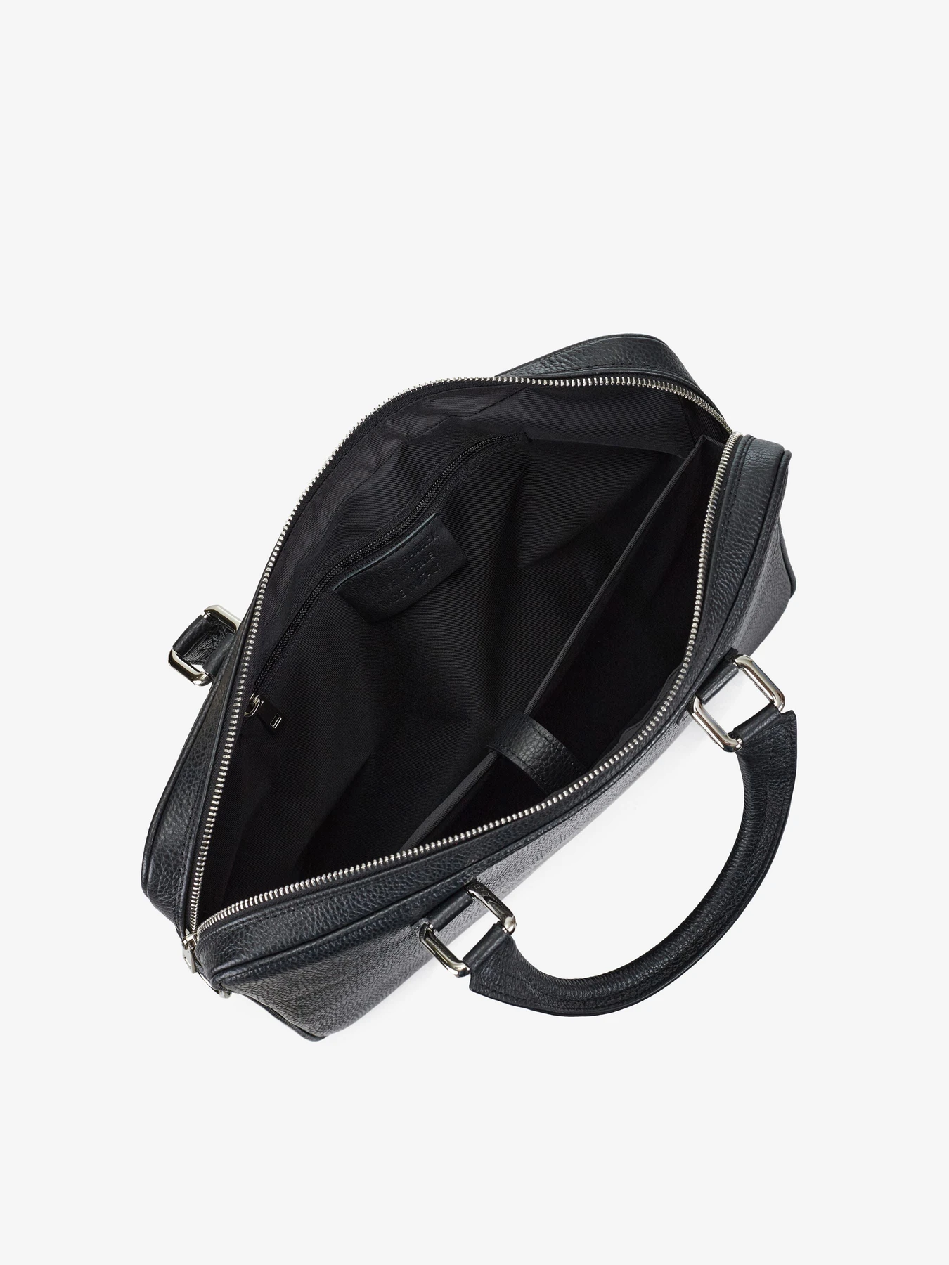 Сумки InBag модель 2000000144849 Фото