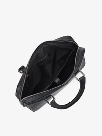 Сумки InBag модель 2000000144849 Фото