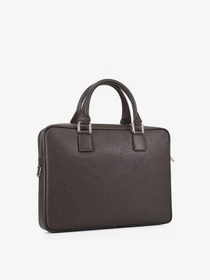 Сумки InBag модель 2000000255729 Фото
