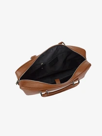 Сумки InBag модель 2000000255910 Фото