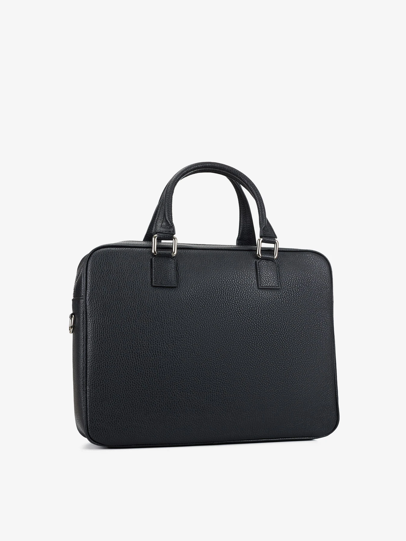 Сумки InBag модель 2000000255903 Фото
