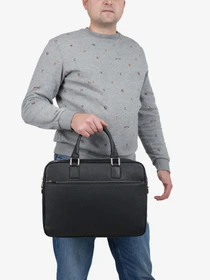 Сумки InBag модель 2000000255903 Фото