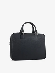 Сумки InBag модель 2000000255903 Фото