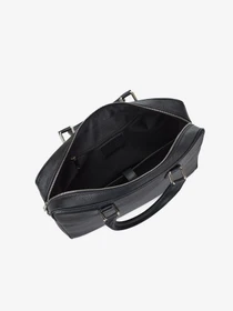 Сумки InBag модель 2000000255903 Фото