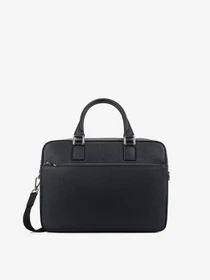 Сумки InBag модель 2000000255903 Фото