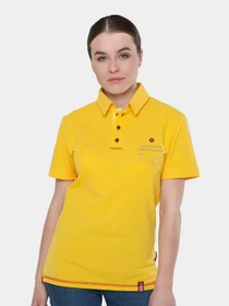 Футболки и поло Авіація Галичини модель 000001289 Фото