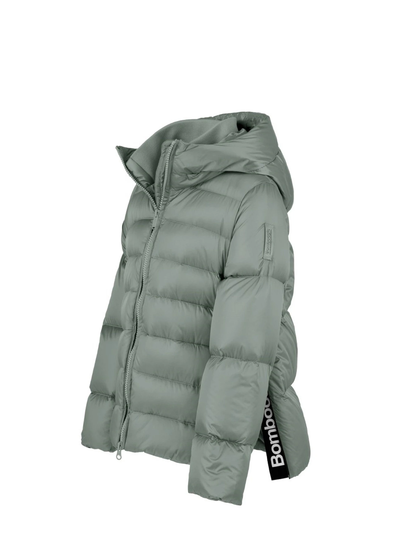 Куртки та дублянки Bomboogie модель GG8722TDLC4342 Куртки та дублянки Bomboogie модель GG8722TDLC4342 Фото