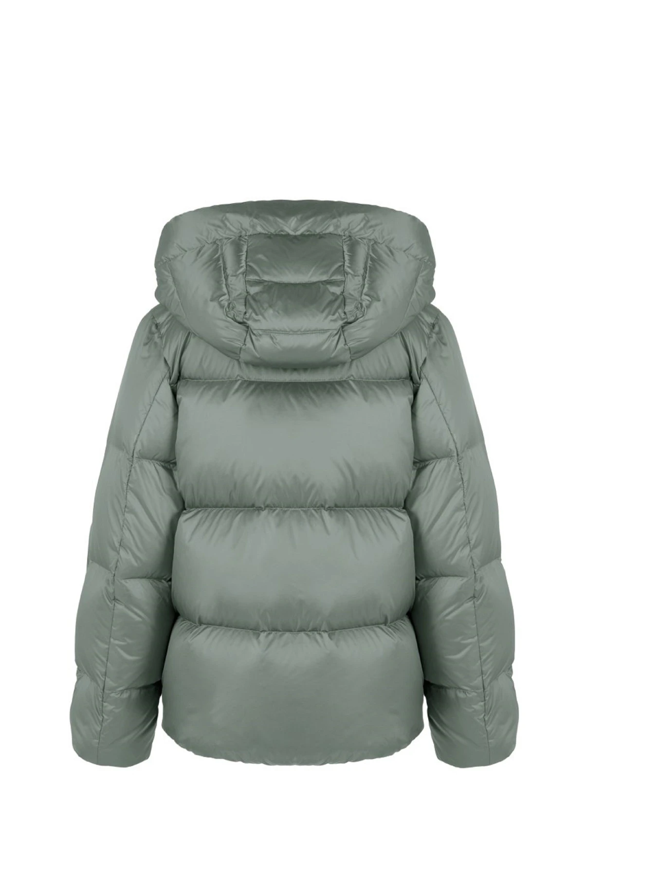 Куртки та дублянки Bomboogie модель GG8722TDLC4342 Куртки та дублянки Bomboogie модель GG8722TDLC4342 Фото