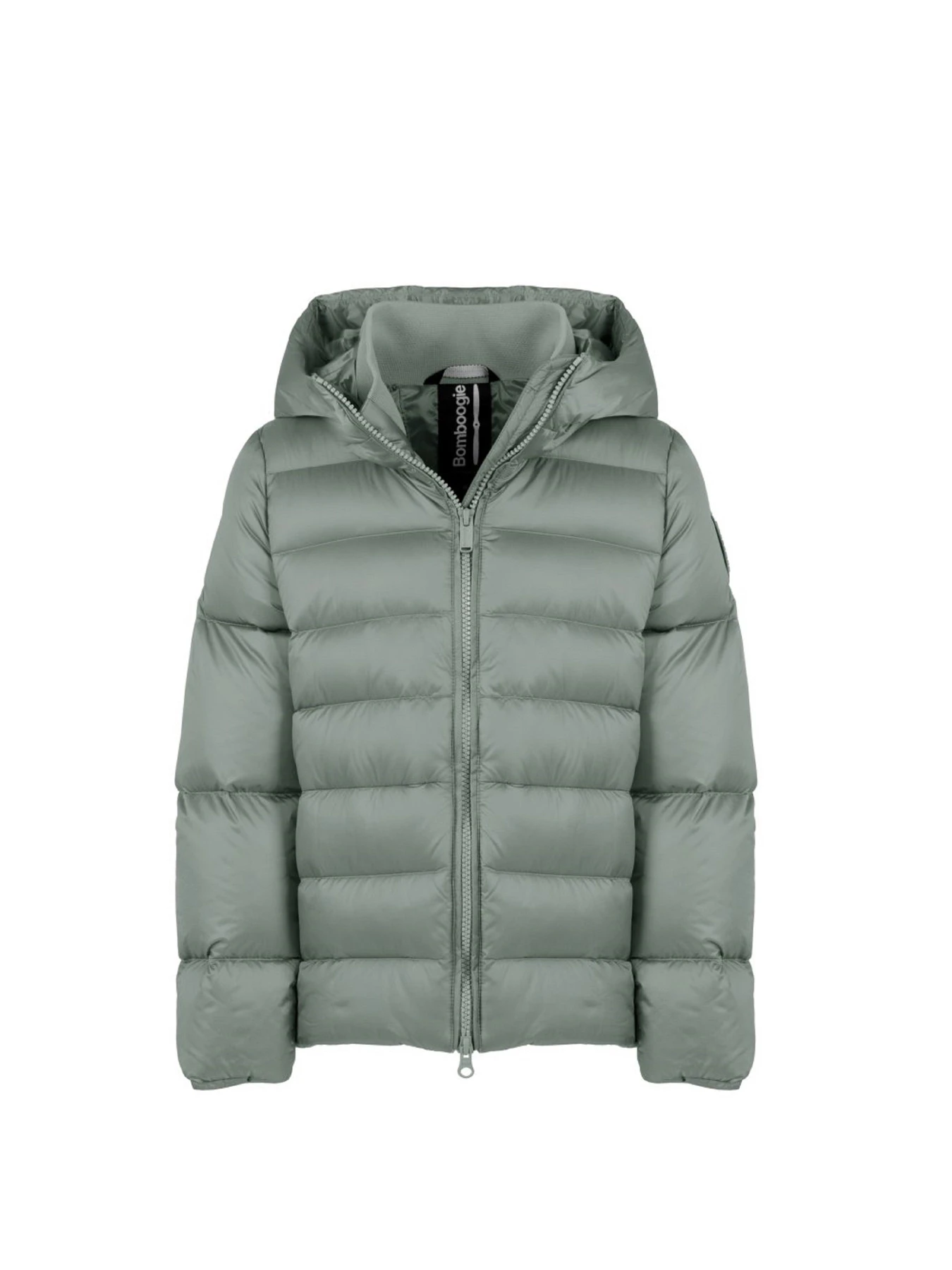 Куртки та дублянки Bomboogie модель GG8722TDLC4342 Куртки та дублянки Bomboogie модель GG8722TDLC4342 Фото