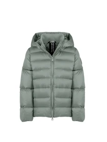Куртки та дублянки Bomboogie модель GG8722TDLC4342 Фото