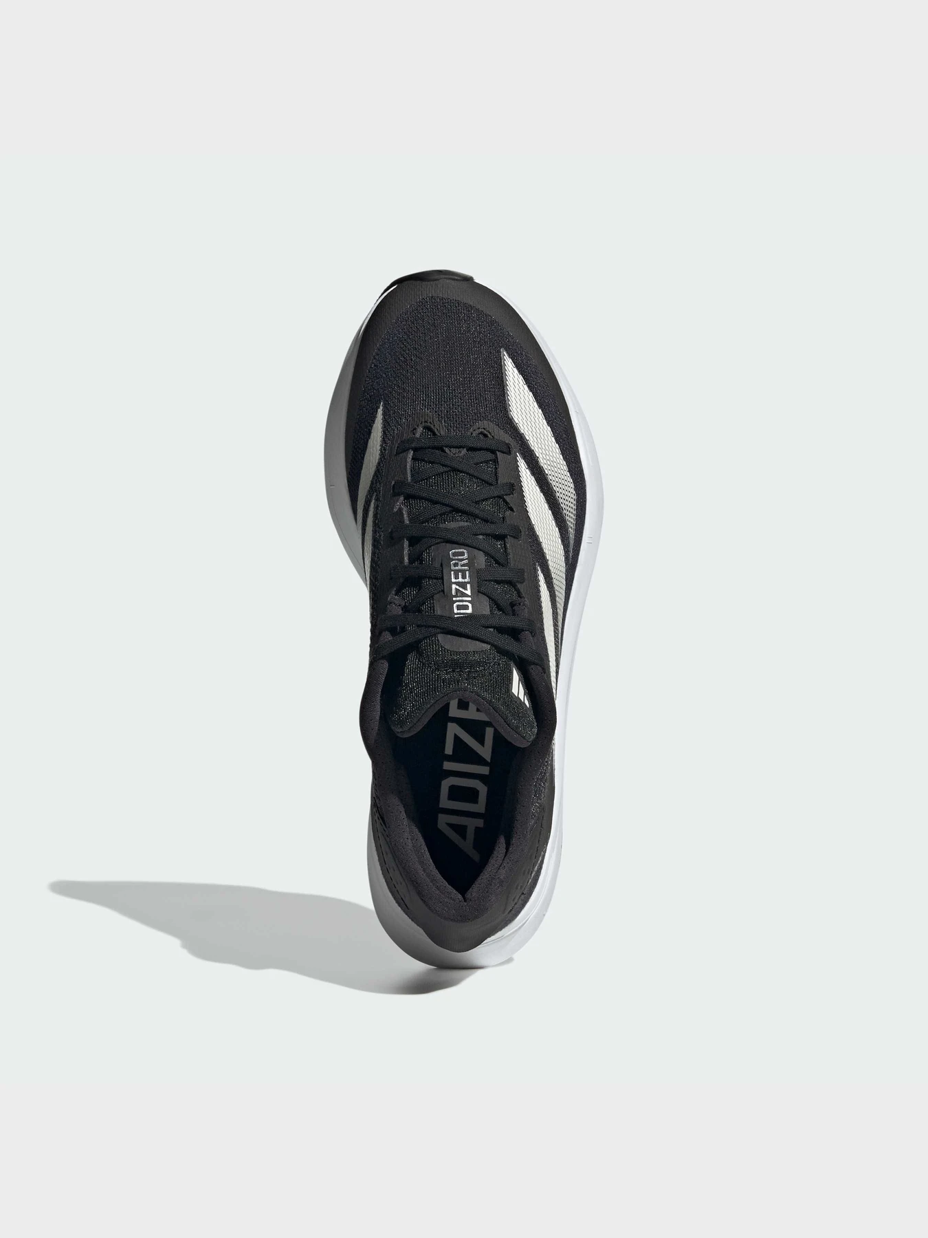 Кроссовки Adidas adizero модель IF6769 Кроссовки Adidas adizero модель IF6769 Фото