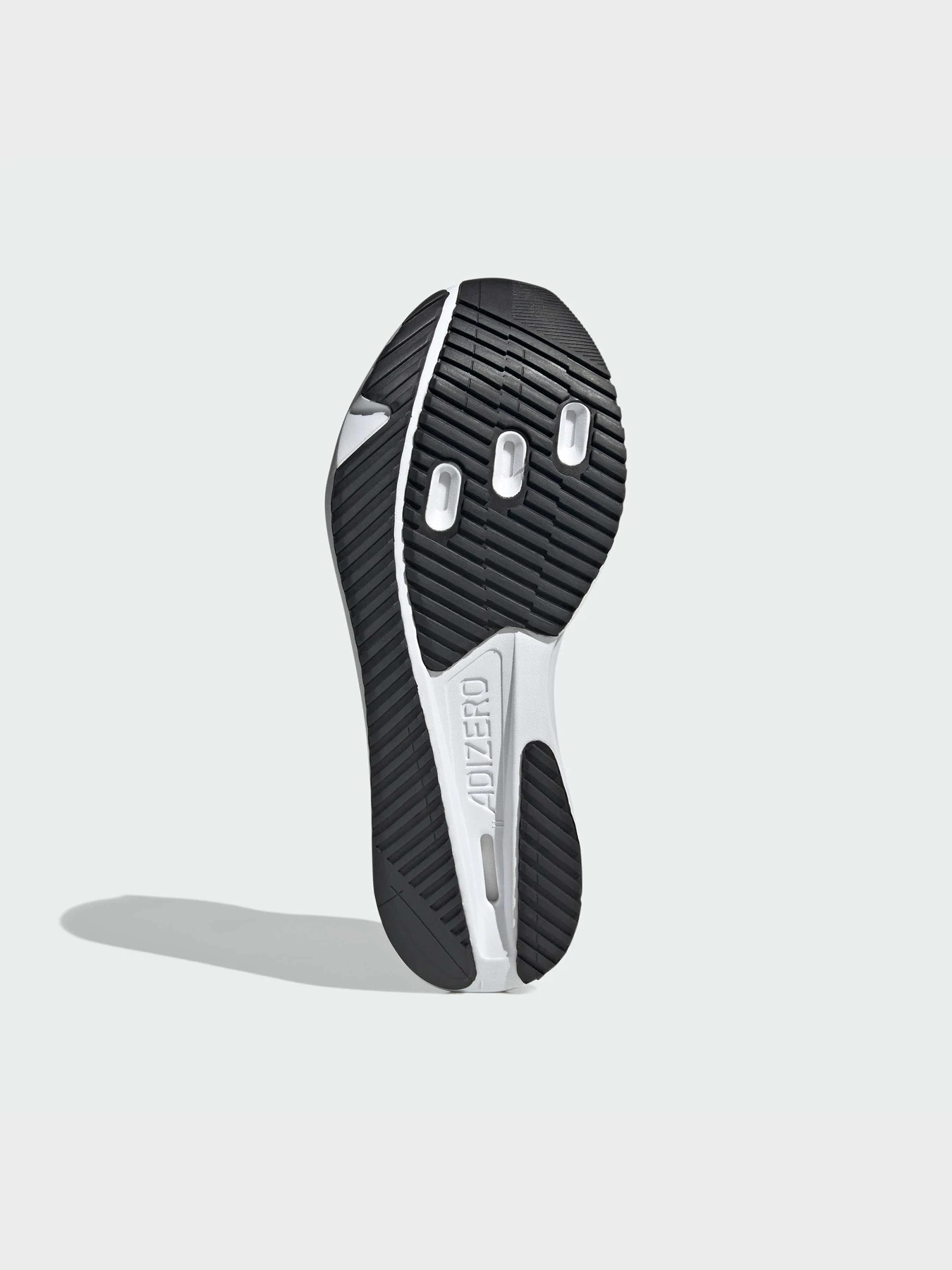 Кроссовки Adidas adizero модель IF6769 Кроссовки Adidas adizero модель IF6769 Фото