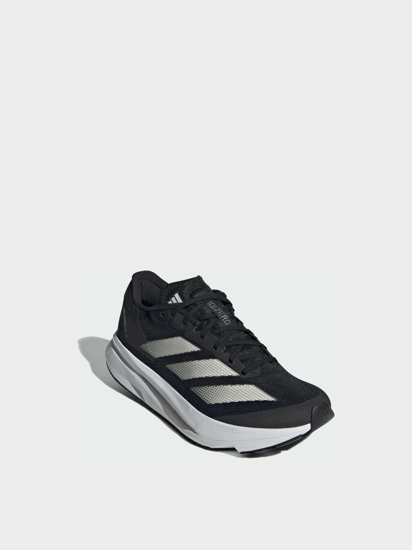Кроссовки Adidas adizero модель IF6769 Кроссовки Adidas adizero модель IF6769 Фото