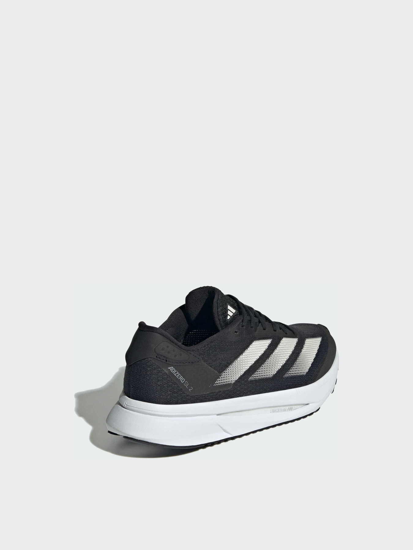 Кроссовки Adidas adizero модель IF6769 Кроссовки Adidas adizero модель IF6769 Фото