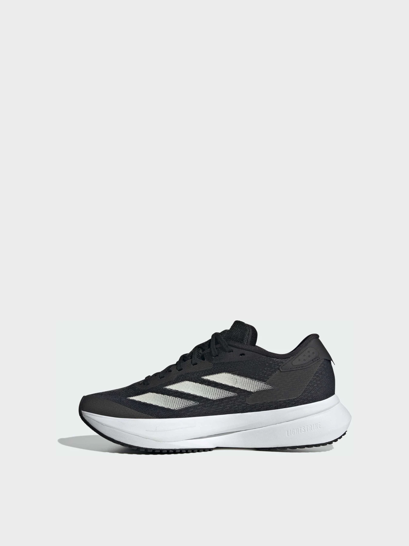 Кроссовки Adidas adizero модель IF6769 Кроссовки Adidas adizero модель IF6769 Фото