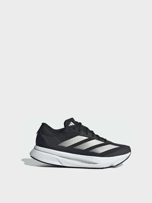 Кроссовки Adidas adizero модель IF6769 Фото