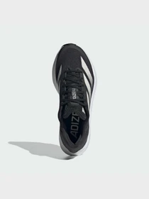 Кроссовки Adidas adizero модель IF6769 Фото