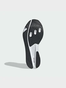 Кроссовки Adidas adizero модель IF6769 Фото