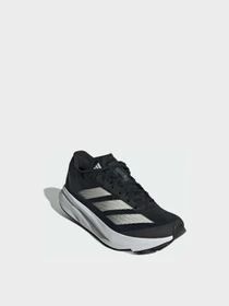 Кроссовки Adidas adizero модель IF6769 Фото