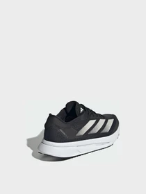 Кроссовки Adidas adizero модель IF6769 Фото