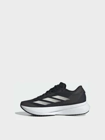 Кроссовки Adidas adizero модель IF6769 Фото