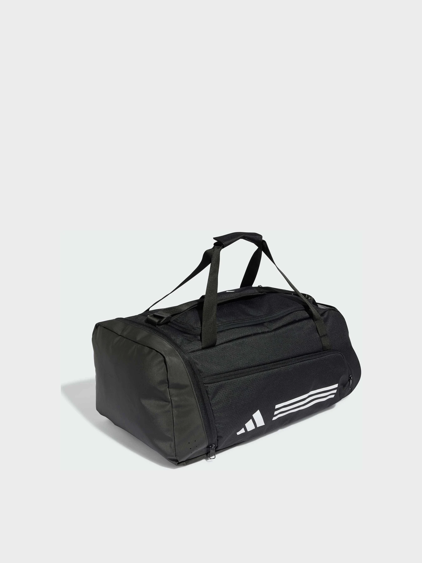 Сумки Adidas модель IP9863 Сумки Adidas модель IP9863 Фото