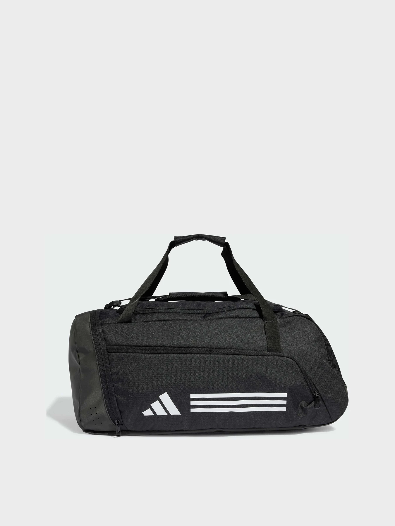 Сумки Adidas модель IP9863 Сумки Adidas модель IP9863 Фото