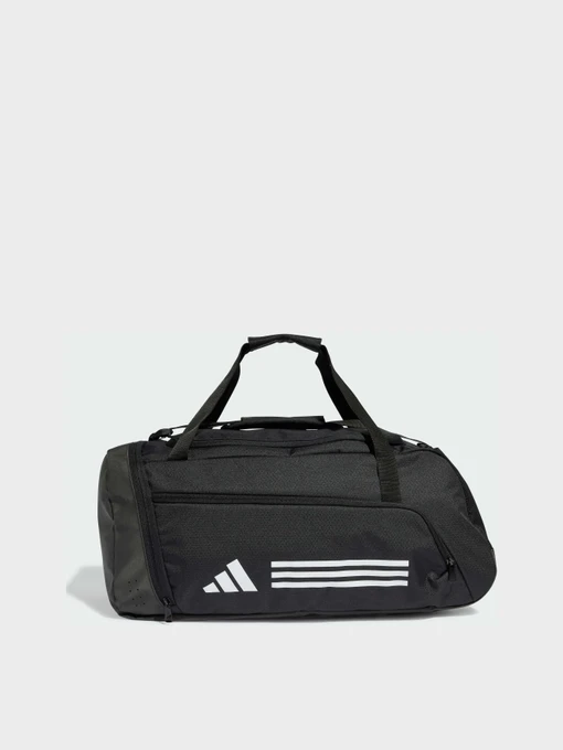Сумки Adidas модель IP9863 Фото