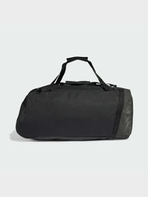 Сумки Adidas модель IP9863 Фото