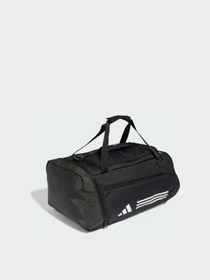 Сумки Adidas модель IP9863 Фото
