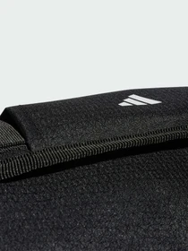 Сумки Adidas модель IP9863 Фото