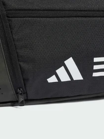 Сумки Adidas модель IP9863 Фото