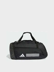 Сумки Adidas модель IP9863 Фото