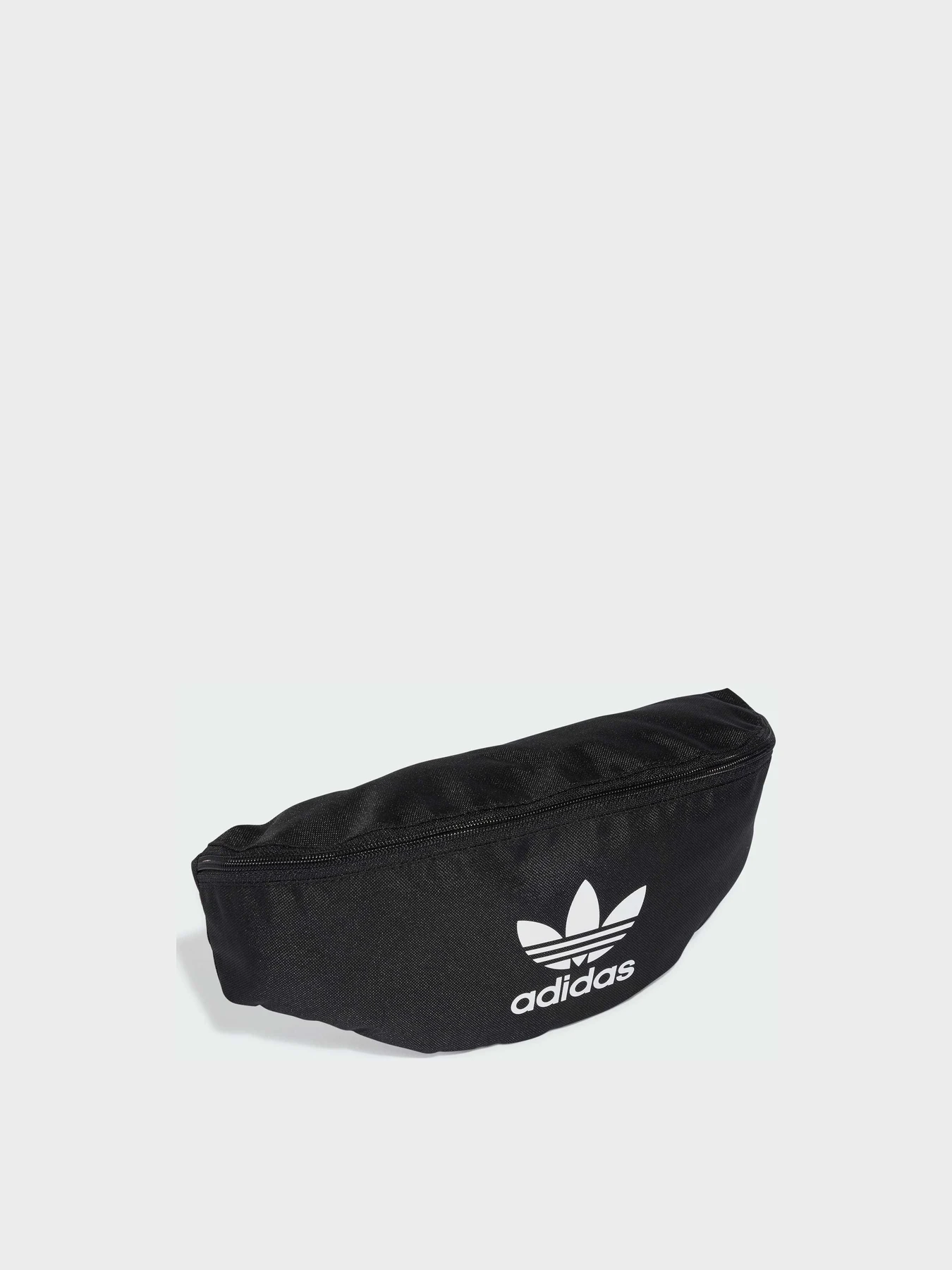 Сумки Adidas Adicolor модель IW0939 Сумки Adidas Adicolor модель IW0939 Фото
