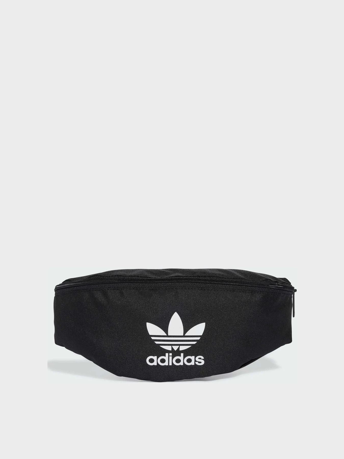 Сумки Adidas Adicolor модель IW0939 Сумки Adidas Adicolor модель IW0939 Фото