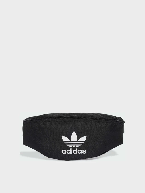 Сумки Adidas Adicolor модель IW0939 Фото