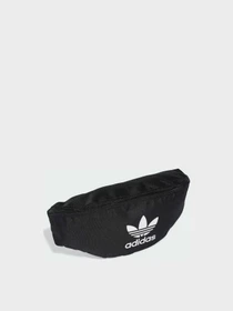 Сумки Adidas Adicolor модель IW0939 Фото