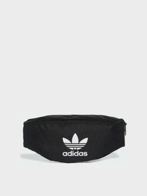 Сумки Adidas Adicolor модель IW0939 Фото