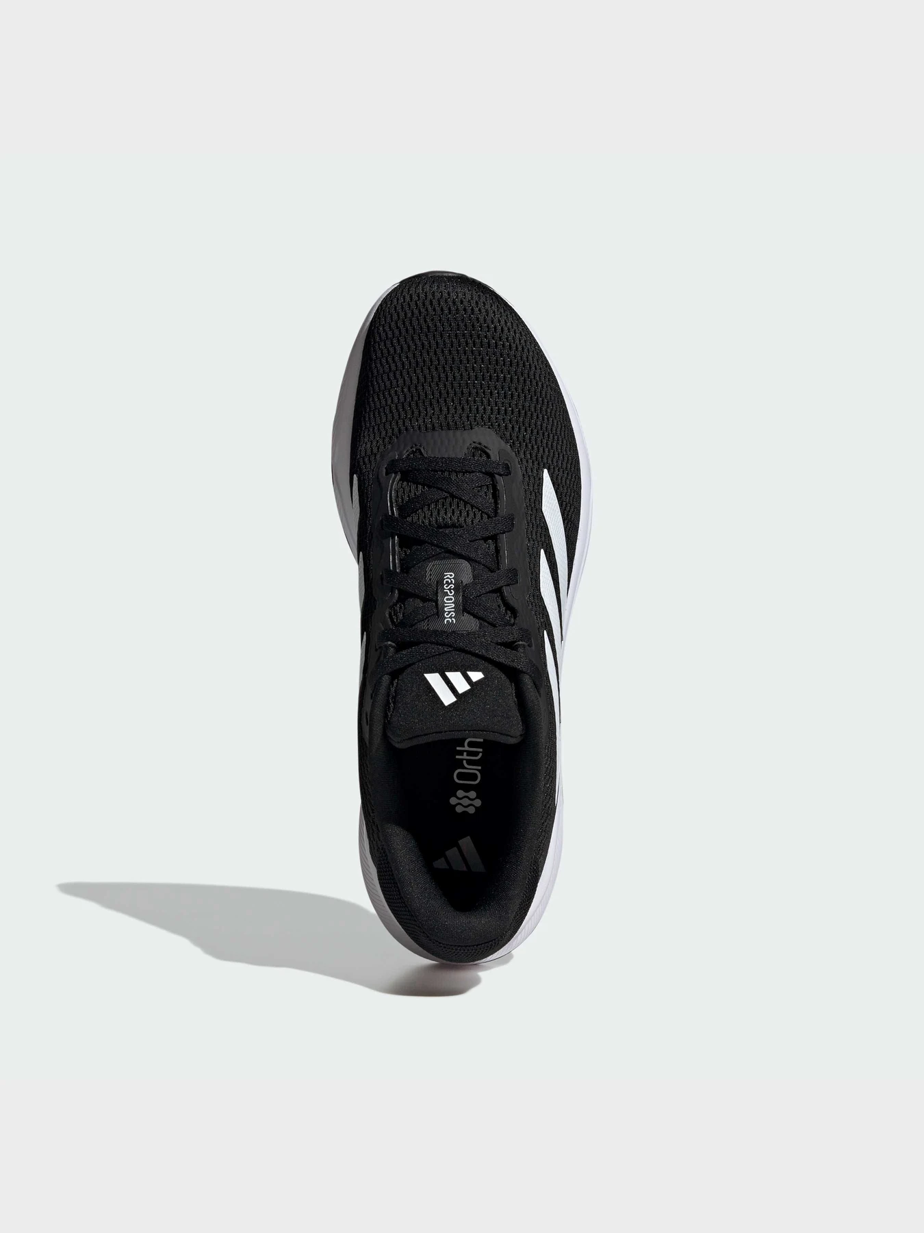 Кроссовки Adidas Response модель IH6007 Кроссовки Adidas Response модель IH6007 Фото