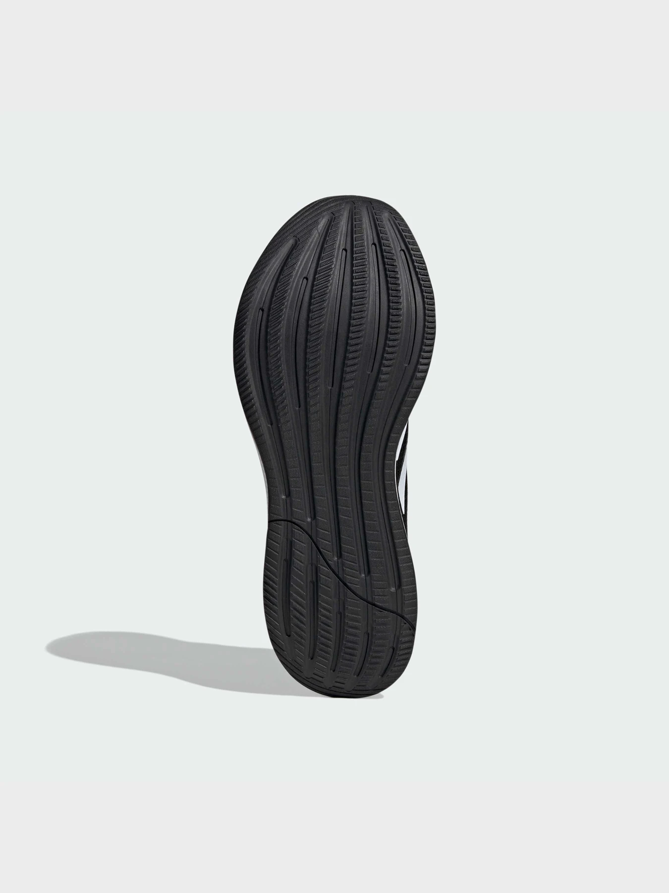 Кроссовки Adidas Response модель IH6007 Кроссовки Adidas Response модель IH6007 Фото