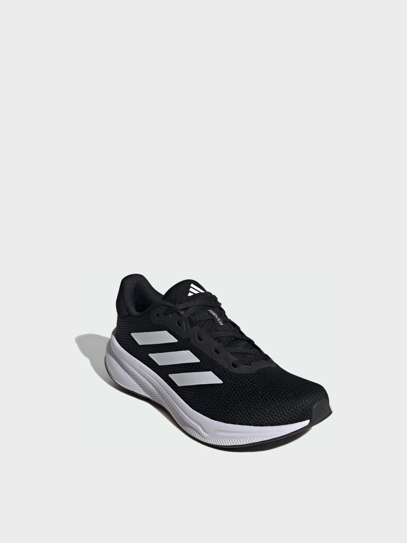 Кроссовки Adidas Response модель IH6007 Кроссовки Adidas Response модель IH6007 Фото