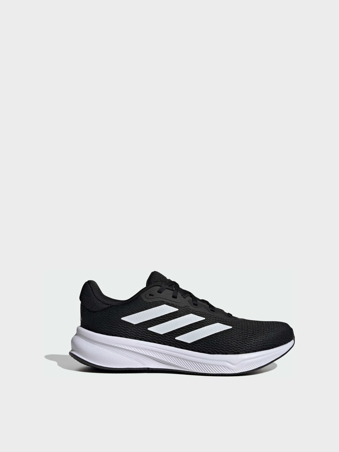 Кроссовки Adidas Response модель IH6007 Кроссовки Adidas Response модель IH6007 Фото