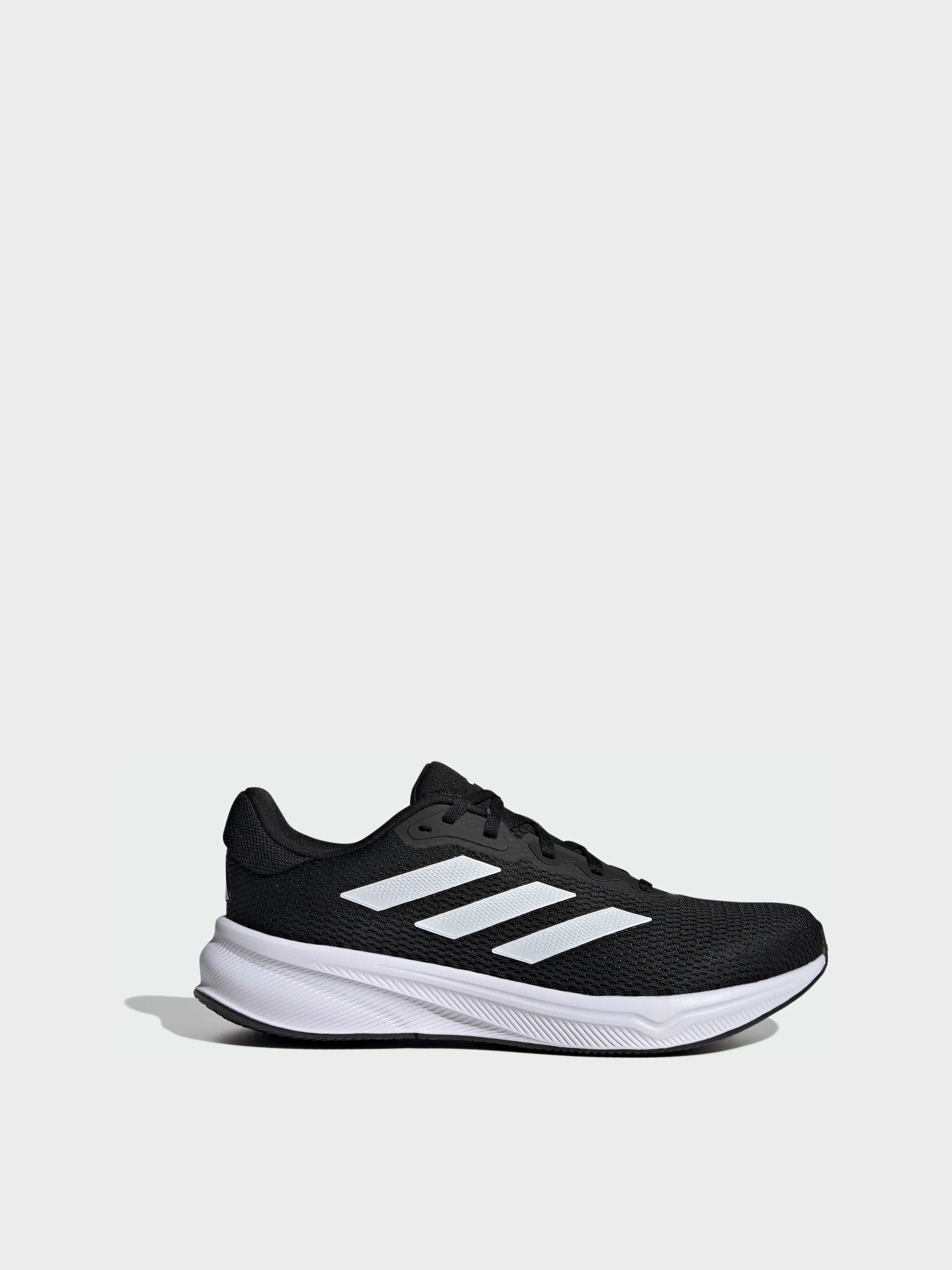 Чоловічі Кросівки для бігу adidas Response
