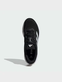 Кроссовки Adidas Response модель IH6007 Фото
