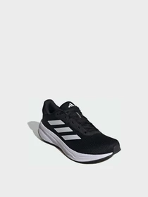 Кроссовки Adidas Response модель IH6007 Фото