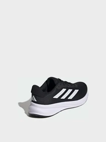 Кроссовки Adidas Response модель IH6007 Фото