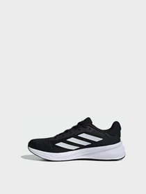Кроссовки Adidas Response модель IH6007 Фото