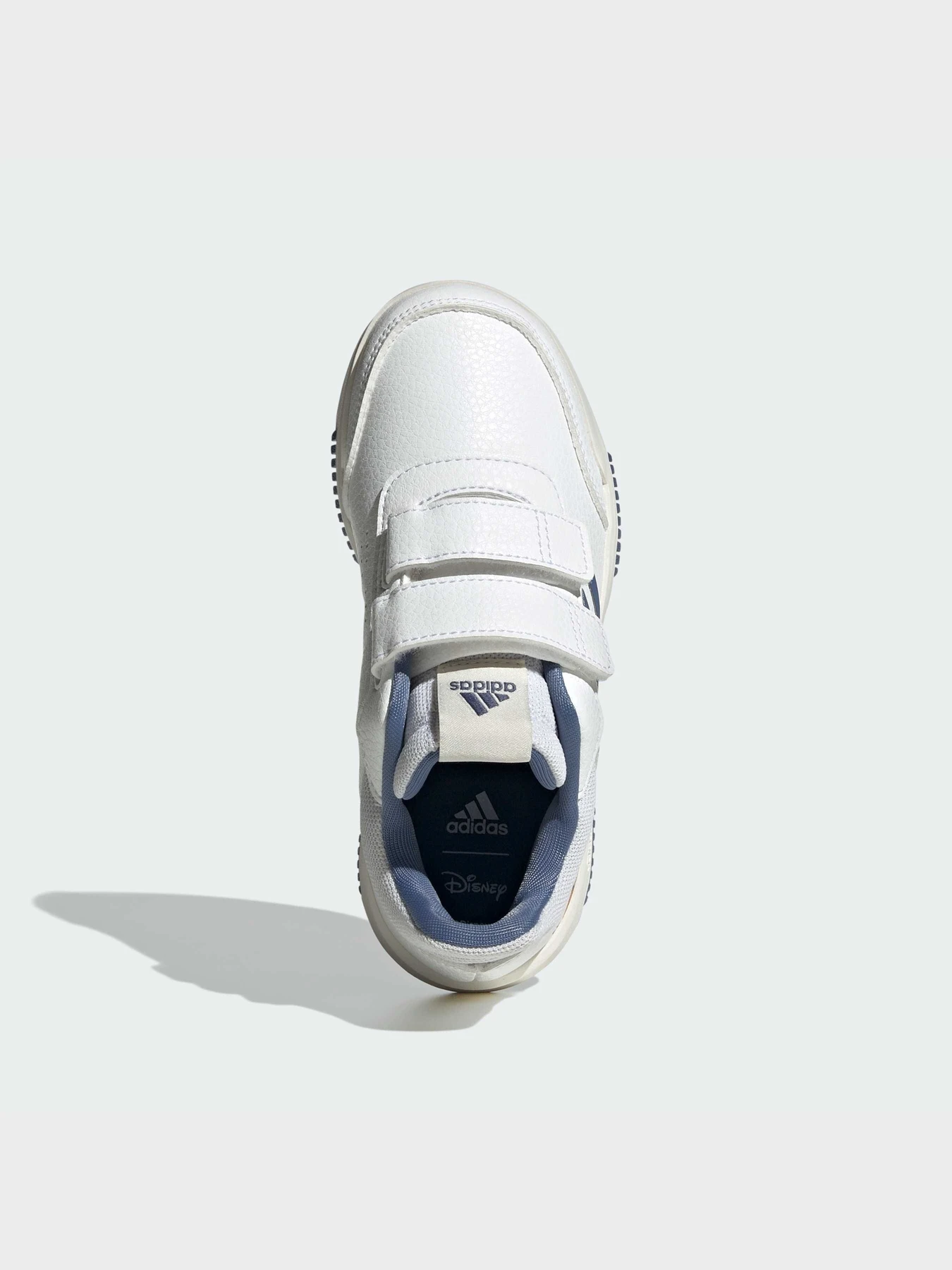 Кроссовки Adidas x Disney модель IH1193 Кроссовки Adidas x Disney модель IH1193 Фото